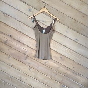 Spanx Two Timing Camisole